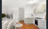 5/3-1 New Orleans Crescent, Maroubra, NSW 2035-Image
