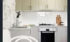 5/3-1 New Orleans Crescent, Maroubra, NSW 2035-Image