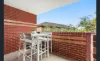 5/3-1 New Orleans Crescent, Maroubra, NSW 2035-Image