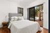 5/3-1 New Orleans Crescent, Maroubra, NSW 2035-Image
