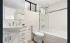 5/3-1 New Orleans Crescent, Maroubra, NSW 2035-Image