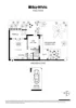 5/3-1 New Orleans Crescent, Maroubra, NSW 2035-Floorplan