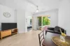 5/3-5 Barranbali Street, Chevron Island, Qld 4217-Image