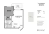 5/3-5 Barranbali Street, Chevron Island, Qld 4217-Floorplan