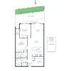 5/3-5 Faulkner Street, Bentleigh, Vic 3204-Floorplan