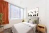 5/3-5 St Neot Avenue, Potts Point, NSW 2011-Image