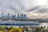 5/3-5 St Neot Avenue, Potts Point, NSW 2011-Image