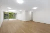 5/3-7 Nerang Road, Cronulla, NSW 2230-Image