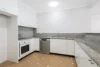 5/3-7 Nerang Road, Cronulla, NSW 2230-Image