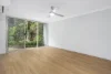 5/3-7 Nerang Road, Cronulla, NSW 2230-Image