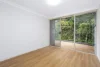 5/3-7 Nerang Road, Cronulla, NSW 2230-Image