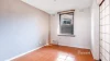 5/3 Allard St, Brunswick West, Vic 3055-Image