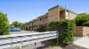 5/3 Allard St, Brunswick West, Vic 3055-Image