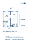 5/3 Allard St, Brunswick West, Vic 3055-Floorplan