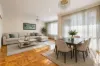 5/3 Anderson Street, Caulfield, Vic 3162-Image