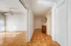 5/3 Anderson Street, Caulfield, Vic 3162-Image