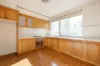 5/3 Anderson Street, Caulfield, Vic 3162-Image