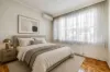 5/3 Anderson Street, Caulfield, Vic 3162-Image