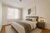 5/3 Anderson Street, Caulfield, Vic 3162-Image