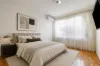5/3 Anderson Street, Caulfield, Vic 3162-Image