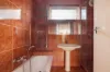 5/3 Anderson Street, Caulfield, Vic 3162-Image