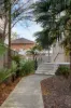 5/3 Anderson Street, Caulfield, Vic 3162-Image