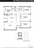 5/3 Anderson Street, Caulfield, Vic 3162-Floorplan