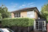 5/3 Avoca Avenue, Elwood, Vic 3184
