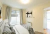 5/3 Avoca Avenue, Elwood, Vic 3184-Image