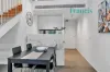 5/3 Burbury Close, Barton, ACT 2600-Image