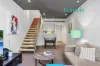 5/3 Burbury Close, Barton, ACT 2600-Image