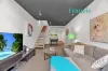 5/3 Burbury Close, Barton, ACT 2600-Image