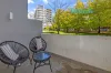 5/3 Burbury Close, Barton, ACT 2600-Image