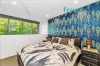 5/3 Burbury Close, Barton, ACT 2600-Image