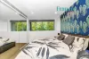 5/3 Burbury Close, Barton, ACT 2600-Image