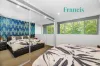 5/3 Burbury Close, Barton, ACT 2600-Image