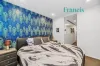5/3 Burbury Close, Barton, ACT 2600-Image