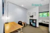 5/3 Burbury Close, Barton, ACT 2600-Image