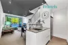5/3 Burbury Close, Barton, ACT 2600-Image