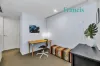 5/3 Burbury Close, Barton, ACT 2600-Image
