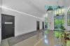 5/3 Burbury Close, Barton, ACT 2600-Image