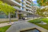 5/3 Burbury Close, Barton, ACT 2600-Image