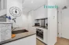 5/3 Burbury Close, Barton, ACT 2600-Image