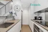 5/3 Burbury Close, Barton, ACT 2600-Image