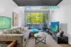 5/3 Burbury Close, Barton, ACT 2600-Image