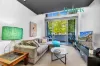 5/3 Burbury Close, Barton, ACT 2600-Image