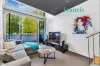5/3 Burbury Close, Barton, ACT 2600-Image