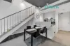 5/3 Burbury Close, Barton, ACT 2600-Image