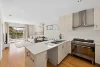 5/3 Cato Street, Glendalough, WA 6016