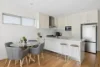 5/3 Cato Street, Glendalough, WA 6016-Image